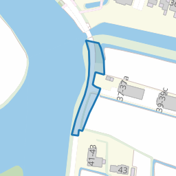 Perceel NDH01-C-5439