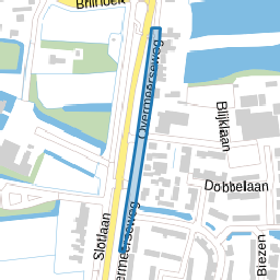 Perceel NDH01-C-5440