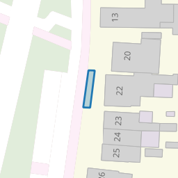 Perceel NDH01-C-5441