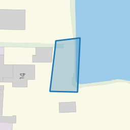 Perceel NDH01-C-5444