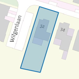 Perceel NDH01-C-5446