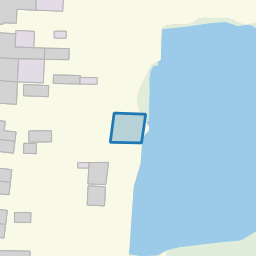 Perceel NDH01-C-5447