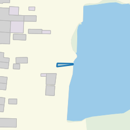 Perceel NDH01-C-5451