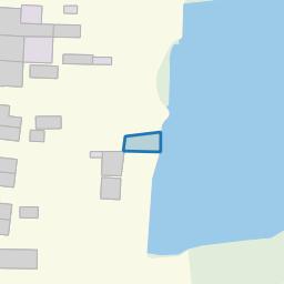 Perceel NDH01-C-5454