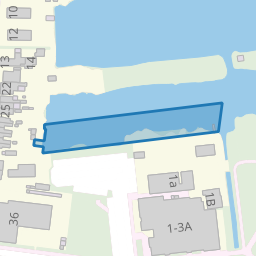 Perceel NDH01-C-5455