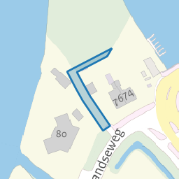 Perceel NDH01-C-5461