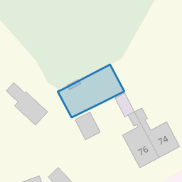 Perceel NDH01-C-5462