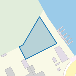 Perceel NDH01-C-5463