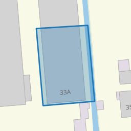 Perceel NDH01-C-5465