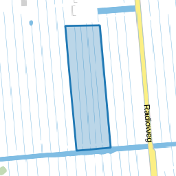 Perceel NDH01-C-5480