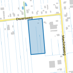 Perceel NDH01-C-5495