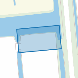 Perceel NDH01-C-5496