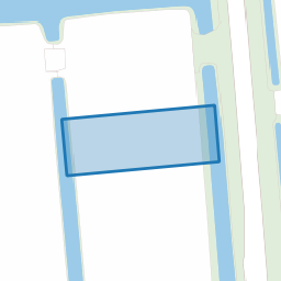 Perceel NDH01-C-5500