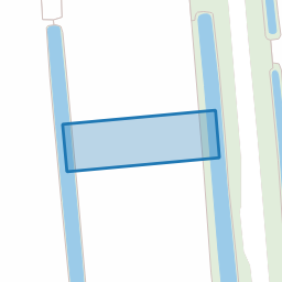 Perceel NDH01-C-5502