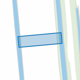 Perceel NDH01-C-5504