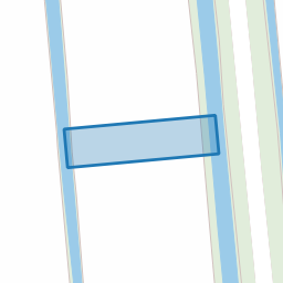 Perceel NDH01-C-5512