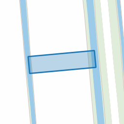 Perceel NDH01-C-5514