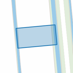 Perceel NDH01-C-5515