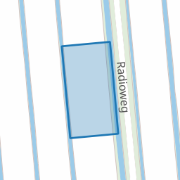 Perceel NDH01-C-5516