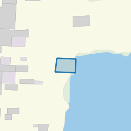 Perceel NDH01-C-5518