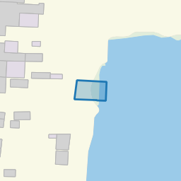 Perceel NDH01-C-5520