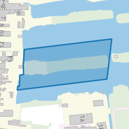 Perceel NDH01-C-5521