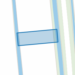 Perceel NDH01-C-5524