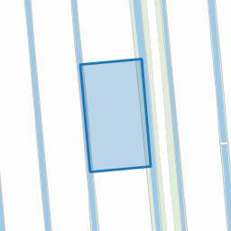 Perceel NDH01-C-5526