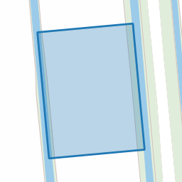 Perceel NDH01-C-5528