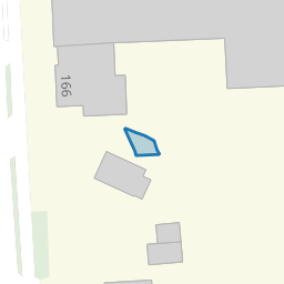 Perceel NDH01-C-5536