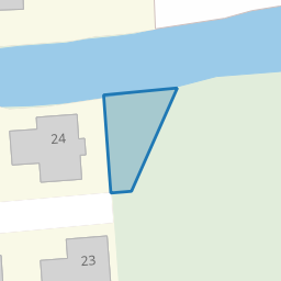 Perceel NDH01-C-5538