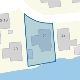 Perceel NDH01-C-5541