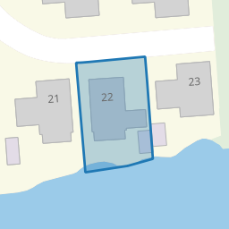 Perceel NDH01-C-5542