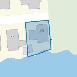 Perceel NDH01-C-5543