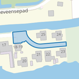 Perceel NDH01-C-5544