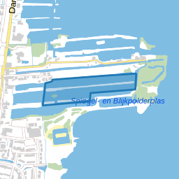 Perceel NDH01-C-5546