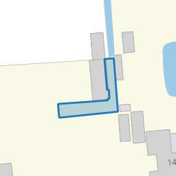 Perceel NDH01-C-5551