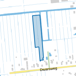 Perceel NDH01-C-5552