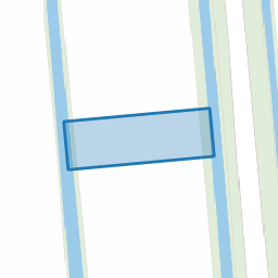 Perceel NDH01-C-5555