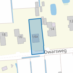 Perceel NDH01-C-5559