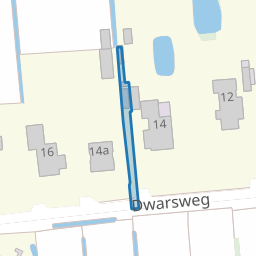 Perceel NDH01-C-5561