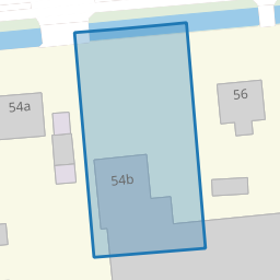 Perceel NDH01-C-5565