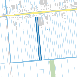 Perceel NDH01-C-5567