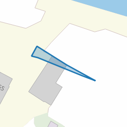 Perceel NDH01-C-5569