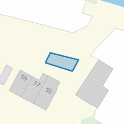 Perceel NDH01-C-5571