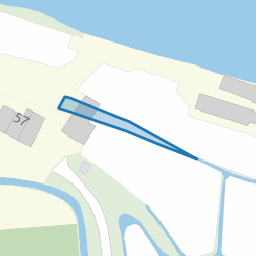 Perceel NDH01-C-5572