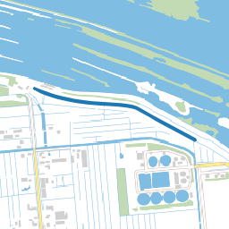 Perceel NDH01-C-5573