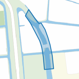 Perceel NDH01-C-5577