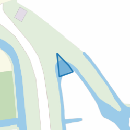 Perceel NDH01-C-5579