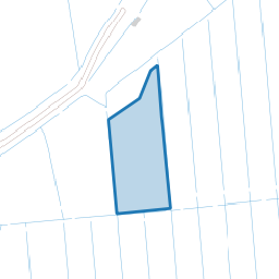 Perceel NDH01-C-5582